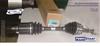 Jeep CV Half Shaft Assembly # 663418, 603418, 52104590AA