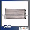 Auto Aluminum Radiator 441076014126 For SKODA