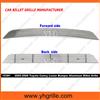 Nice Price 2005,2006 Toyota Camry Front Grill/Toyota Camry Grill/Toyota Front Grille