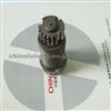 Fit For Injector Nozzle Zexel OEM NO.6N7828-Fuel Injection Parts