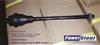 High Qualitu Of The Tie Rod End # ES348, 12371381, 12471375, 15295861, 19149619, 26059210, 89040375