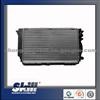 Genuine Aluminum Radiator 8A0121251 For AUDI