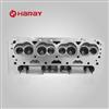 GM 350 LATE CHEVY ENGINE CYLINDER HEAD A/B 1967-79 #11951