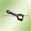 Air Compressor Connecting Rod 4111417322 For MERCEDES-BENZ Truck