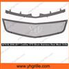 Fits 2006-2011 Cadillac DTS/CTS Car Bumper Front Grille