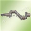 Air Compressor Crankshaft 0001317216 For MERCEDES-BENZ Truck