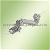 Air Compressor Crankshaft 9115536914 For MERCEDES-BENZ Truck