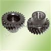 Air Compressor Crankshaft Nut 4571320905 For MERCEDES-BENZ Truck