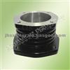 Air Compressor Cylinder Block 3441317002 For MERCEDES-BENZ Truck
