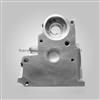 908074 Engine Cylinder Head For FIAT XUD9/9B (02.00.R9 )