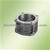 Air Compressor Cylinder Block 3521313002 For MERCEDES-BENZ Truck