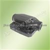 Air Compressor Cylinder Head 3521300319 For MERCEDES-BENZ Truck
