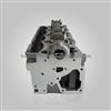 2799cc 2.8TDi Engine Cylinder Head For FIAT 8140.43 8140.23 (99443889, 908587)