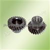 Air Compressor Gear 4571320605 For MERCEDES-BENZ Truck