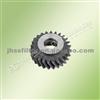 Air Compressor Gear 8959052104 For MERCEDES-BENZ Truck