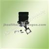 Air Compressor 3521300015 For MERCEDES-BENZ Truck