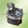 Air Compressor 3521300215 3521300615 For MERCEDES-BENZ Truck