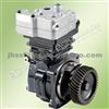 Air Compressor 4123520010 9061301315 For MERCEDES-BENZ Truck