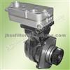 Air Compressor 4123520150 4571302315 For MERCEDES-BENZ Truck