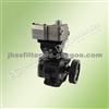 Air Compressor 4123520250 9061304315 For MERCEDES-BENZ Truck