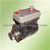 Air Compressor 9115530010 4571301515 For MERCEDES-BENZ Truck