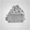 High Quality Cylinder Head For Chrysler 440