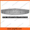 For Cadillac DTS 06-10 front grille aluminum/air outlet grille/bumper grille