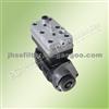 Air Compressor 9115531000 4571301215 For MERCEDES-BENZ Truck