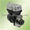 Air Compressor 9115531050 4571302715 For MERCEDES-BENZ Truck