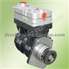 Air Compressor 9115532000 4571302915 For MERCEDES-BENZ Truck