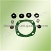 Air Compressor Repair Kit 0445860513 For MERCEDES-BENZ Truck