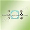 Air Compressor Repair Kit 3525860113 For MERCEDES-BENZ Truck