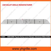 Nice Price 2005,2006 Toyota Camry Front Grill/Toyota Camry Grill/Toyota Front Grille