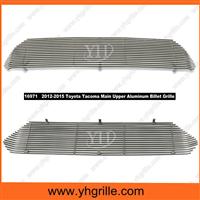 Factory Directly Sale 2012-2015 Toyota Tacoma Front Grille