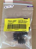 Disc Brake Caliper Bushing # 18K894,18038773