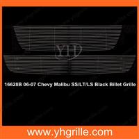 06-07 Malibu SS/LT/LS Car/Auto Parts Chevrolet Front Grille