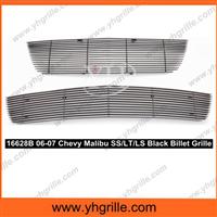 Chevrolet Grille For Malibu SS/LT/LS 06-07 Accessories
