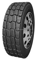 ROADSHINE/GOLDPARTNER TYRE 10.00R20