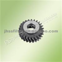 Air Compressor Gear 8959052104 For MERCEDES-BENZ Truck