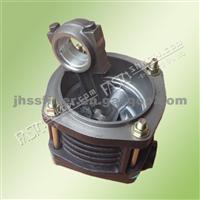 Air Compressor 3521300215 3521300615 For MERCEDES-BENZ Truck