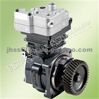 Air Compressor 4123520010 9061301315 For MERCEDES-BENZ Truck