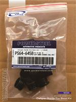 Caliper Guide Pin Boot Kit # 16125, PS-64-6458