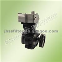 Air Compressor 4123520250 9061304315 For MERCEDES-BENZ Truck