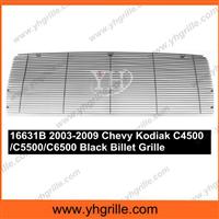 Manufacturer Supply Auto Front Grille Chevrolet/Front Grille Chevrolet/Chevrolet Front Grille