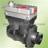 Air Compressor 9115530030 4571302015 For MERCEDES-BENZ Truck