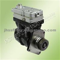 Air Compressor 9115531050 4571302715 For MERCEDES-BENZ Truck