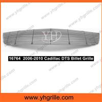 Factory Customized Cadillac Grille/Car Air Outlet