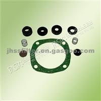 Air Compressor Repair Kit 0445860513 For MERCEDES-BENZ Truck