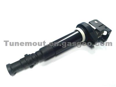 Cheap Price High Performance Ignition Coil For Bmw 12137835108