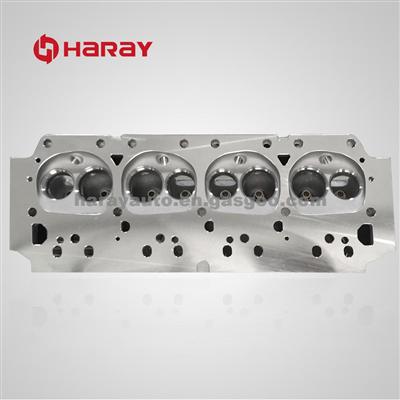 Cylinder Head For Chrysler 440 Mopar 7.2L